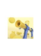 Játék „Kacsavadászat” céllövészet 22959