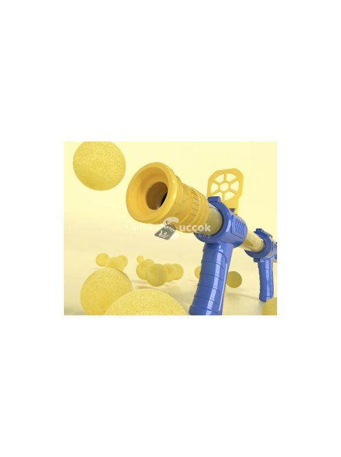 Játék „Kacsavadászat” céllövészet 22959