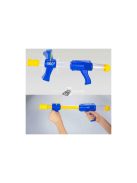 Játék „Kacsavadászat” céllövészet 22959