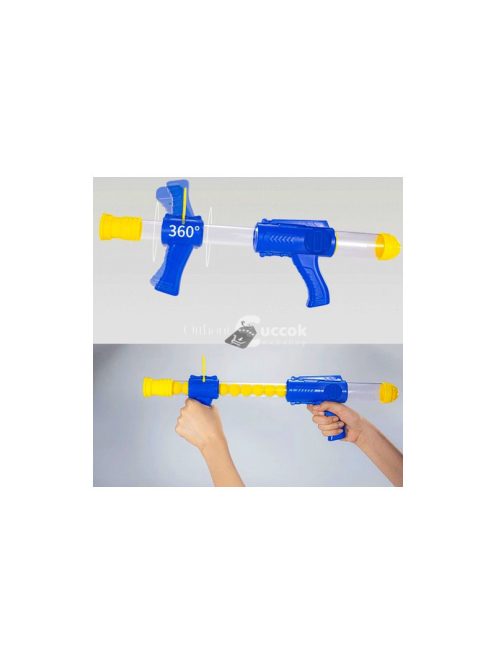 Játék „Kacsavadászat” céllövészet 22959