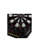 Elektronikus darts tábla + nyilak - Trizand 22814