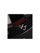 Elektronikus darts tábla + nyilak - Trizand 22814