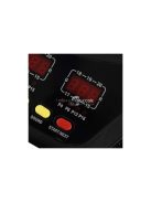 Elektronikus darts tábla + nyilak - Trizand 22814