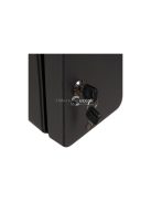 Biztonságos kulcsdoboz 30 db Malatec 22631