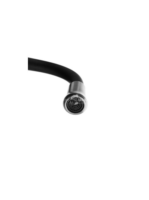 Konyhai csaptelep - rugalmas csepegtető Ruhhy 22821