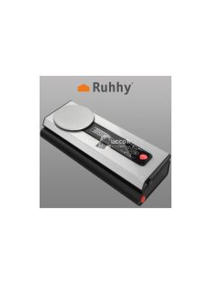 Hengeres hegesztőgép skálával és görgő szettel