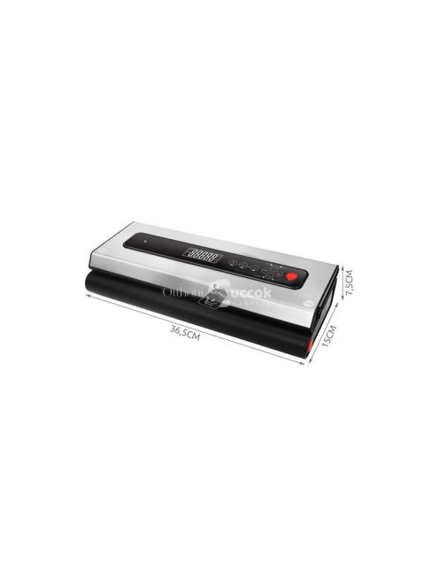 Hengeres hegesztőgép skálával és görgő szettel