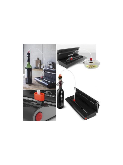 Hengeres hegesztőgép skálával és görgő szettel