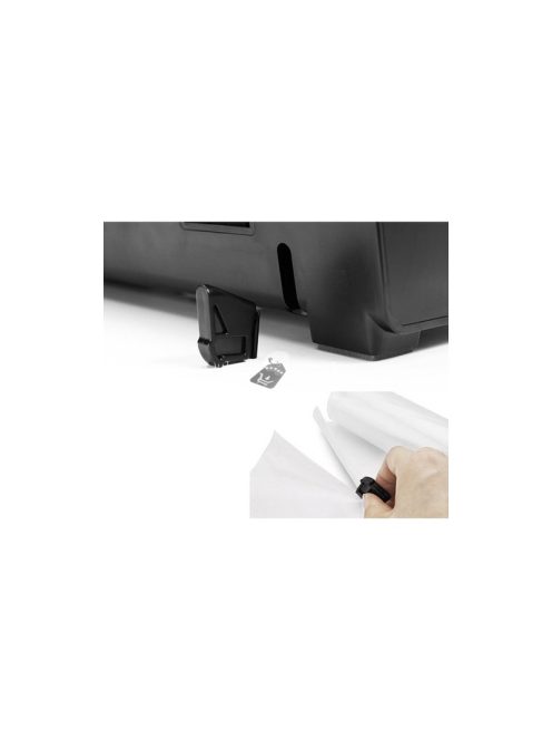 Hengeres hegesztőgép skálával és görgő szettel