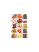 Hengeres hegesztőgép skálával és görgő szettel