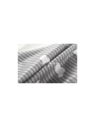 Kukta kötény hosszú ujjakkal Kruzzel 22255