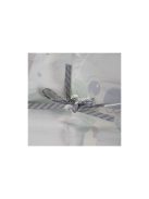 Kukta kötény hosszú ujjakkal Kruzzel 22255