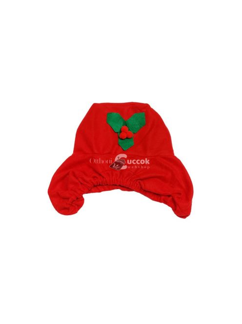 Fürdőszobai szőnyeg - Karácsonyi szett Ruhhy 22360