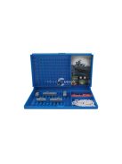 Családi játék Hajók 22413, társasjáték, gyerekjáték, családi szórakozás, stratégiai játék, hajózási játék