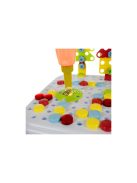 Kreatív mozaik készlet csavarhúzóval 22444