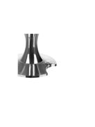 Sörcsap/öntöző 3,5 literes Ruhhy 22799 - Sörcsap, söröző, söröntő, söradagoló, sörkiöntő, sörkészlet