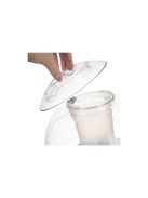 Sörcsap/öntöző 3,5 literes Ruhhy 22799 - Sörcsap, söröző, söröntő, söradagoló, sörkiöntő, sörkészlet