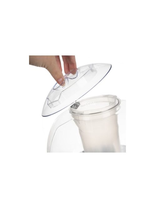 Sörcsap/öntöző 3,5 literes Ruhhy 22799 - Sörcsap, söröző, söröntő, söradagoló, sörkiöntő, sörkészlet