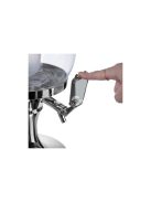 Sörcsap/öntöző 3,5 literes Ruhhy 22799 - Sörcsap, söröző, söröntő, söradagoló, sörkiöntő, sörkészlet