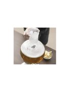 Sörcsap/öntöző 3,5 literes Ruhhy 22799 - Sörcsap, söröző, söröntő, söradagoló, sörkiöntő, sörkészlet