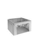 Ágyneműhuzat - 40x30x20cm 2 db. Ruhhy 22930