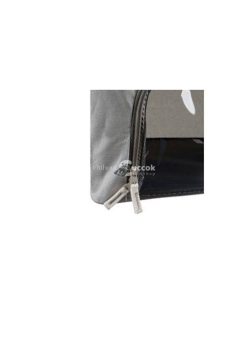 Ágyneműhuzat - 40x30x20cm 2 db. Ruhhy 22930