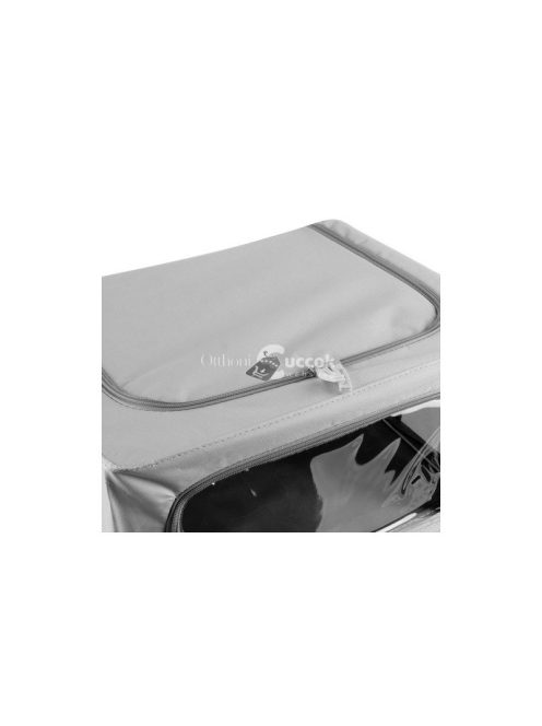 Ágyneműhuzat - 40x30x20cm 2 db. Ruhhy 22930