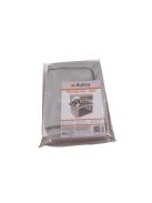 Ágyneműhuzat - 40x30x20cm 2 db. Ruhhy 22930