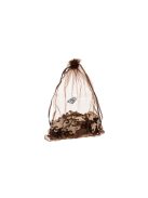 Fa kirakó - Kruzzel 22878 kirakó, puzzle, fa játék, logikai játék, 1000 darabos kirakó, gyerek játék, kreatív játék