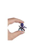 Fa kirakó - Kruzzel 22878 kirakó, puzzle, fa játék, logikai játék, 1000 darabos kirakó, gyerek játék, kreatív játék