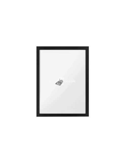 Mágneses keret 30x40cm - 2 db. Malatec 23109