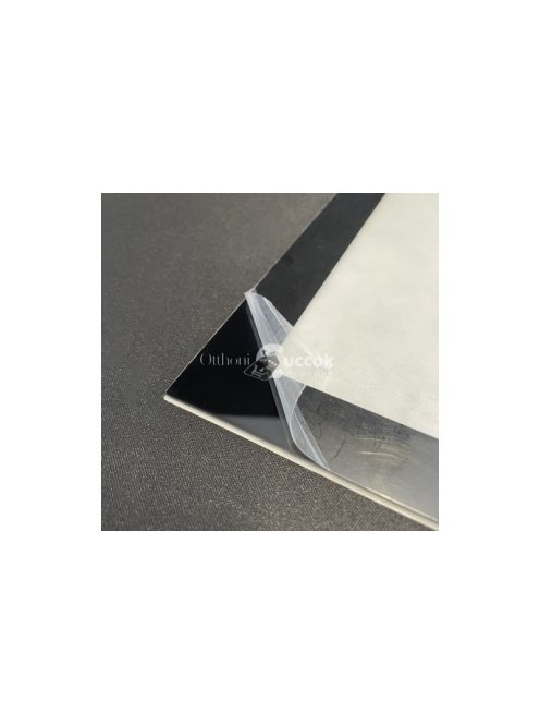 Mágneses keret 30x40cm - 2 db. Malatec 23109