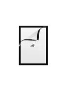 Mágneses keret 30x40cm - 2 db. Malatec 23109