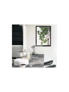 Mágneses keret 30x40cm - 2 db. Malatec 23109