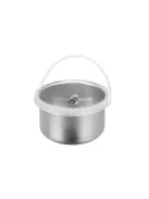 Beautylushh 22832 gyantamelegítő készülék