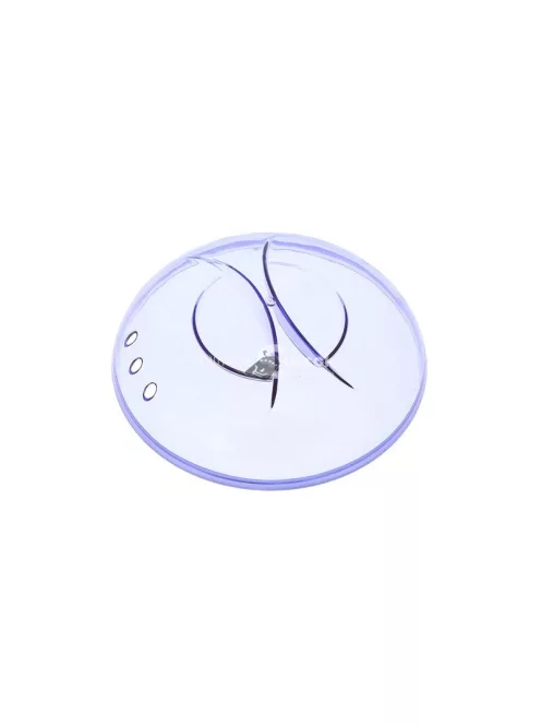 Beautylushh 22832 gyantamelegítő készülék