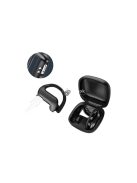 Vezeték nélküli fejhallgató 5.0, power bankkal 22592