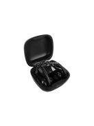 Vezeték nélküli fejhallgató 5.0, power bankkal 22592