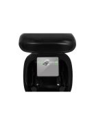 Vezeték nélküli fejhallgató 5.0, power bankkal 22592