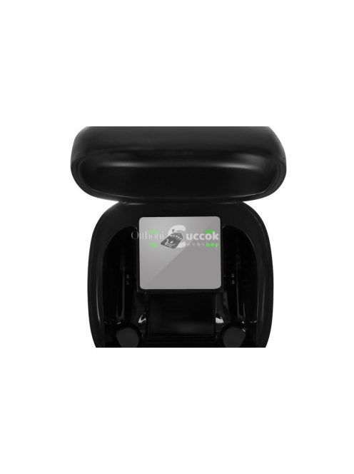 Vezeték nélküli fejhallgató 5.0, power bankkal 22592