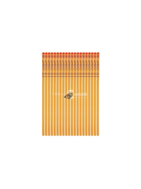 Füldugó 10 pár Soulima 22996 - füldugók, füldugók tisztítása, füldugók online, olcsó füldugók, füldugók vásárlása