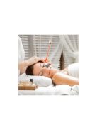 Füldugó 10 pár Soulima 22996 - füldugók, füldugók tisztítása, füldugók online, olcsó füldugók, füldugók vásárlása