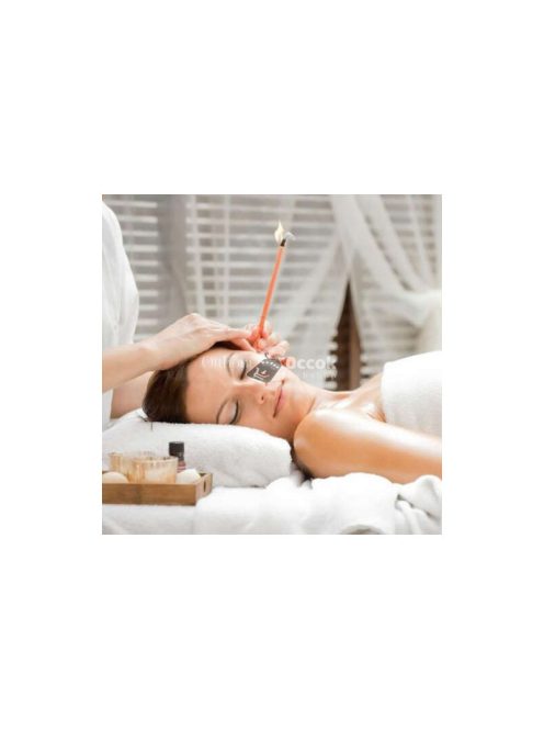 Füldugó 10 pár Soulima 22996 - füldugók, füldugók tisztítása, füldugók online, olcsó füldugók, füldugók vásárlása