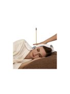 Füldugó 10 pár Soulima 22996 - füldugók, füldugók tisztítása, füldugók online, olcsó füldugók, füldugók vásárlása