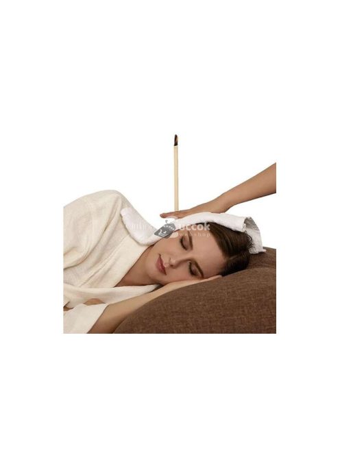 Füldugó 10 pár Soulima 22996 - füldugók, füldugók tisztítása, füldugók online, olcsó füldugók, füldugók vásárlása