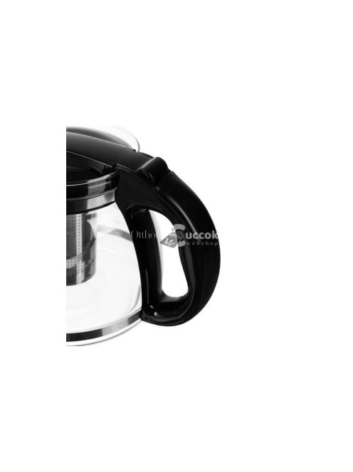 2 literes kancsó szűrővel Ruhhy 22815