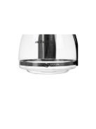 2 literes kancsó szűrővel Ruhhy 22815