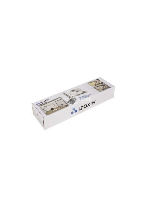 Rajztábla lámpa - kreatív munkához, olvasáshoz, íráshoz, LED világítással, állítható fejjel, asztali lámpa, olvasólámpa.