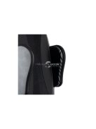 Autós telefon tartó - Xtrobb 23010 autós telefon tartó