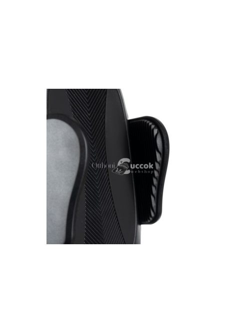 Autós telefon tartó - Xtrobb 23010 autós telefon tartó